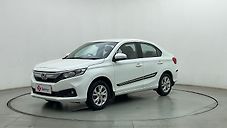 Used Honda Amaze 2nd Gen VX CVT 1.2 Petrol [2021] in Mumbai