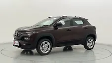 Used Renault Kiger RXT MT in Gurgaon