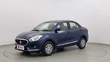 Used Maruti Suzuki Dzire VXi [2020-2023] in Chandigarh