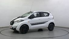 Used Datsun redi-GO S [2016-2019] in Ahmedabad