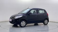 Used Hyundai i10 Magna 1.2 Kappa2 in Bangalore