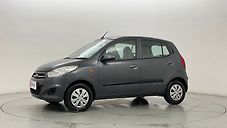 Used Hyundai i10 Magna in Bangalore
