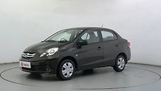 Used Honda Amaze 1.5 S i-DTEC in Ahmedabad