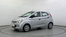 Used Hyundai Eon Magna + in Ahmedabad
