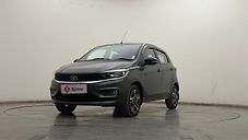 Used Tata Tiago XZA Plus [2020-2023] in Hyderabad