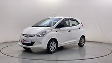 Used Hyundai Eon Magna + in Bangalore