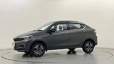 Used Tata Tigor XZ Plus CNG [2022-2023] in Delhi