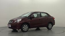 Used Honda Amaze 1.2 S i-VTEC in Delhi