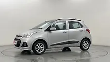 Used Hyundai Grand i10 Asta 1.2 Kappa VTVT [2013-2016] in Gurgaon