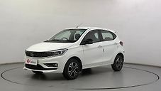 Used Tata Tiago XZ Plus CNG [2022-2023] in Ahmedabad