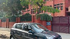 Used Maruti Suzuki Alto 800 Lxi CNG in Delhi