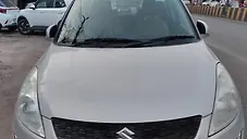 Used Maruti Suzuki Swift ZDi in Kanpur