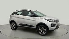 Used Tata Nexon XZA Plus [2020-2023] in Pune