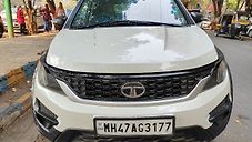 Used Tata Hexa XE 4x2 7 STR in Mumbai