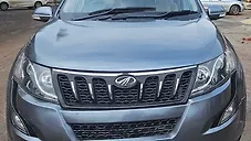 Used Mahindra XUV500 W7 [2018-2020] in Gurgaon
