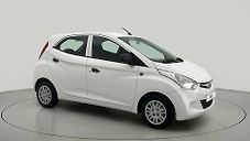 Used Hyundai Eon Era + in Ahmedabad