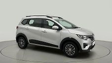 Used Renault Triber RXZ [2019-2020] in Ahmedabad