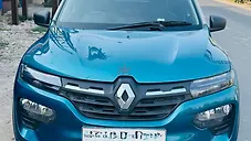 Used Renault Kwid Neotech RXL 1.0 MT in Kolkata