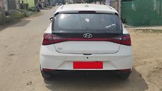 Used Hyundai i20 Magna 1.2 MT [2020-2023] in Chennai