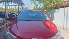 Used Hyundai Elite i20 Sportz 1.2 in Chennai