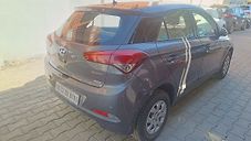 Used Hyundai Elite i20 Sportz 1.2 [2016-2017] in Chennai