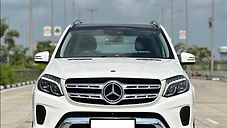 Used Mercedes-Benz GLS 350 d in Surat