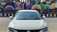 Used Maruti Suzuki Baleno Delta AGS [2022-2023] in Surat