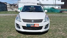 Used Maruti Suzuki Swift LDi in Dehradun