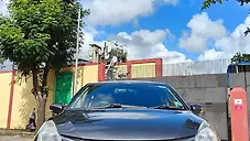 Used Maruti Suzuki Baleno Delta 1.2 AT in Mumbai