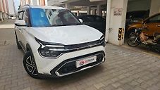 Used Kia Carens Luxury (O)1.5 Diesel AT 7 STR [2023-2024] in Chennai