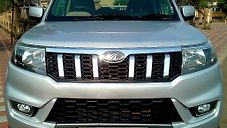 Used Mahindra Bolero Neo N10 in Sangli