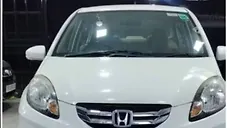 Used Honda Amaze 1.5 E i-DTEC in Ludhiana