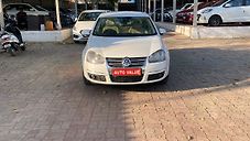 Used Volkswagen Jetta Highline TDI in Lucknow
