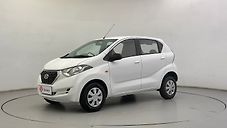 Used Datsun redi-GO T (O) [2016-2019] in Ahmedabad