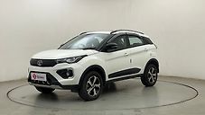 Used Tata Nexon XZA Plus (S) [2022-2023] in Navi Mumbai