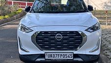Used Nissan Magnite XL in Dehradun