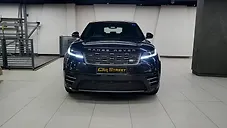 Used Land Rover Range Rover Velar HSE Dynamic 2.0 Petrol in Kanpur