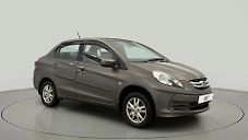Used Honda Amaze 1.2 S i-VTEC in Delhi