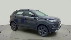 Used Tata Nexon XZA Plus [2020-2023] in Hyderabad