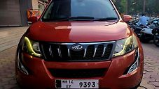 Used Mahindra XUV500 W10 in Pune