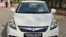 Used Maruti Suzuki Swift DZire VXI in Indore