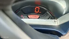 Used Maruti Suzuki Alto K10 VXi [2023-2024] in Raipur