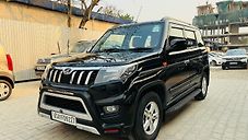 Used Mahindra Bolero Neo N10 (O) [2022] in Guwahati
