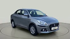 Used Maruti Suzuki Dzire VXi [2020-2023] in Patna