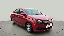 Used Honda Amaze 1.2 S i-VTEC in Kolkata
