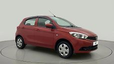 Used Tata Tiago Revotron XT [2016-2019] in Hyderabad