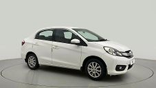 Used Honda Amaze 1.2 VX i-VTEC in Ahmedabad