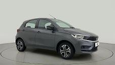 Used Tata Tiago XTA [2021-2023] in Ahmedabad