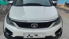 Used Tata Hexa XE 4x2 7 STR in Dehradun