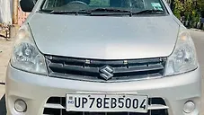 Used Maruti Suzuki Estilo LXi BS-IV in Kanpur